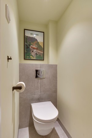 Medium property photo - Amerikalaan 30, 5691 KD Son en Breugel